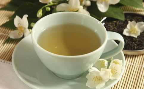 ��ҹ����λָ� ��ҹ���ʲô��