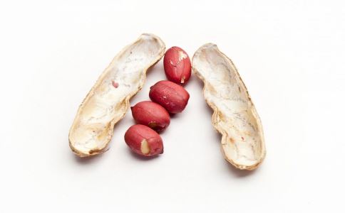 �������������˵ġ���������