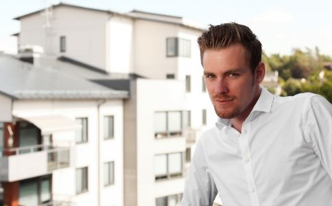 ���˲����˶������ɵ�������ǿ���澫