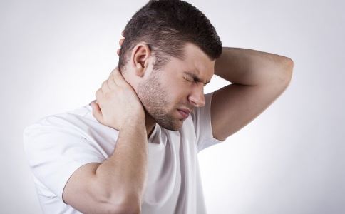 �ƺ��Ũ����Խ���� �����Ч���