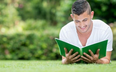 ׳��ѡ�Է��� 4�����׳��ʳ�ﲻ����