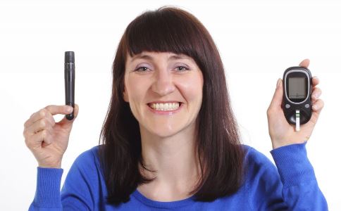 ����Ҳ���������� 11�����ϰ��Ԥ������