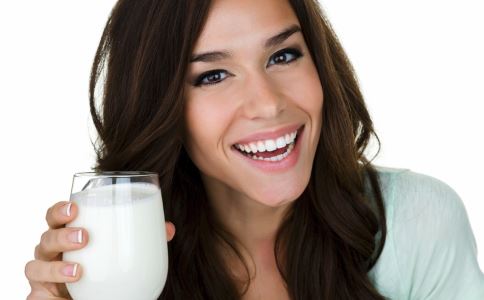 ���ϸ��Ʋ���Ҫ�õÿ� ��ѧ����ȷ��ʳ