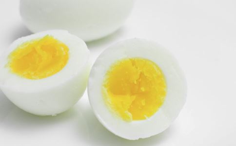 ���ϸ��Ʋ���Ҫ�õÿ� ��ѧ����ȷ��ʳ