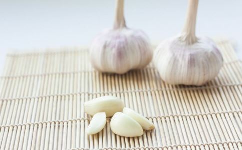 ���ϸ��Ʋ���Ҫ�õÿ� ��ѧ����ȷ��ʳ