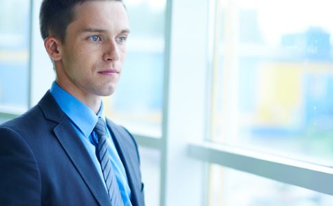 ���˲��˴����ǿ� ���ѡ���ڿ������