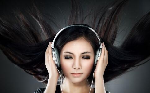 Ů���ڷ���ʧ����15��Σ��