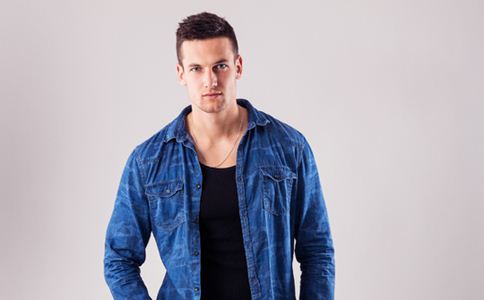 �����������ս6�� ϥ���³���������