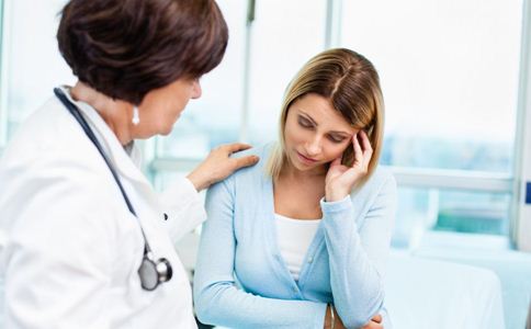 Ů���ڷ���ʧ��Σ���� ��3��Ԫ��Ҫ����