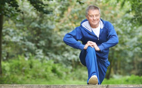 421��ͥ���˳��ֵ���������Щ