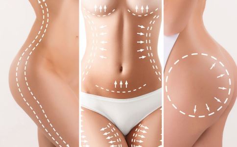 �沿��֬��α�֤�ɹ� �Ҷ�ҽ���ǹؼ�