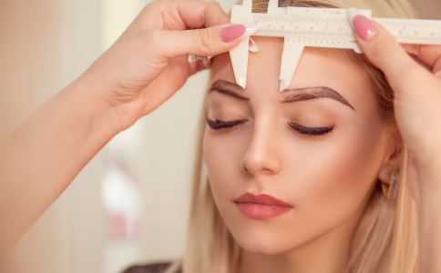 ü��������ǰע��9������