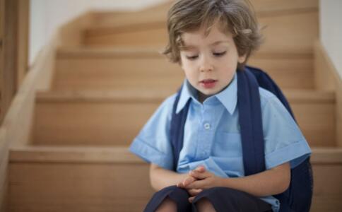 �ļ������ó涣ҧ ֹ���ط�