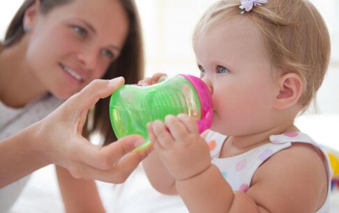 ���أ�����˯������ԭ��