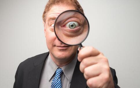 ��η��μ��Խ�Ĥ�� ��������Щ