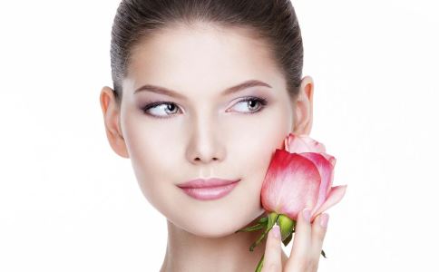 Å®ÐÔÈçºÎÈ¥³ýÌ§Í·ÎÆ 7ÖÖСÃîÕÐÇáËɰïÄã