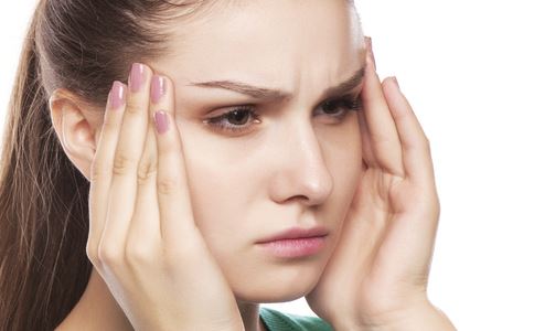 Å®ÐÔÈçºÎÈ¥³ýÌ§Í·ÎÆ 7ÖÖСÃîÕÐÇáËɰïÄã