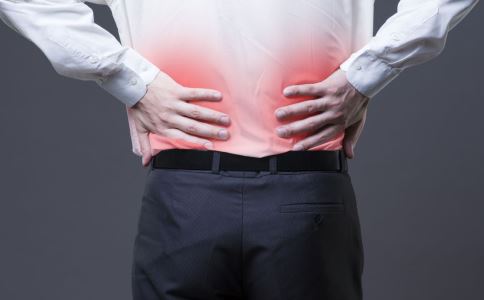 Ů��������������ˮ��