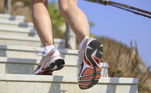 �ն�����Է�ֹ���ʷ��� �ն���ĺȷ�