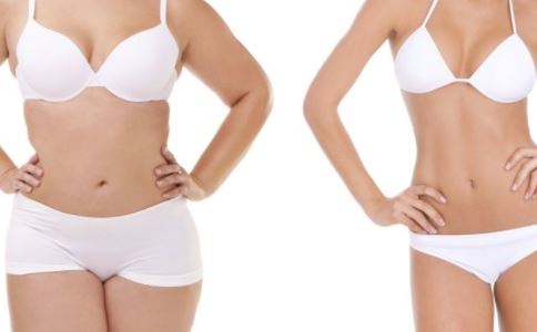 4�������ʳ��