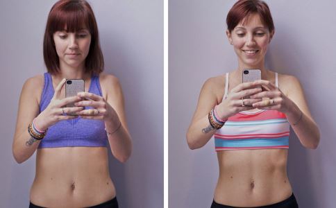 4�������ʳ��