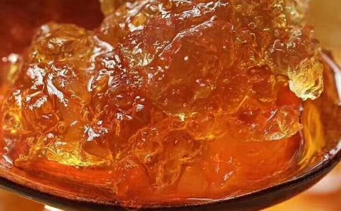 �������� Ů�Գ��ҽ������Ĵ�ô�