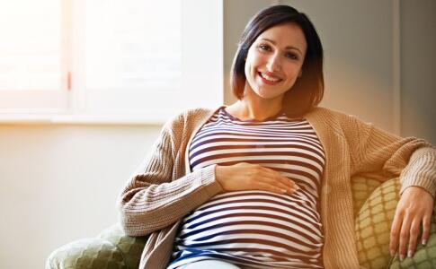 �������� Ů�Գ��ҽ������Ĵ�ô�