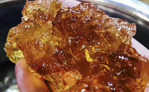 �������� Ů�Գ��ҽ������Ĵ�ô�