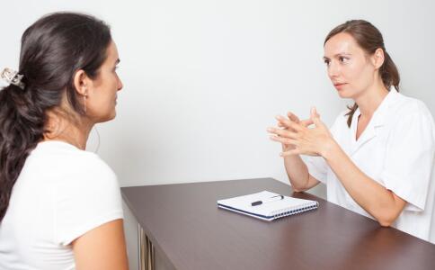 Ů�˶�����̺ô��� �ĸ�ʱ�κ���Ӫ��