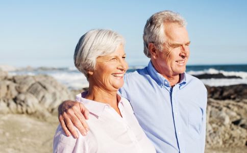 ��������κ�����ʳ