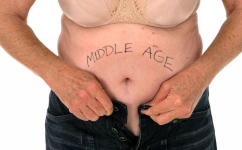 ɣҶ��ô���� 3��ɣҶ�����������帡��