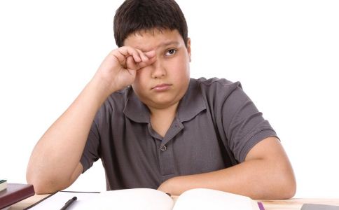 ������᲻������Щ�����ܻ���ƣ��