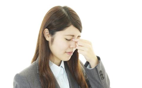 ������᲻������Щ�����ܻ���ƣ��