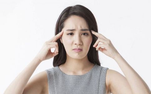 ������᲻������Щ�����ܻ���ƣ��