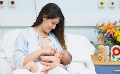 �������Ǵ�ͳ �������ſ�ѧ