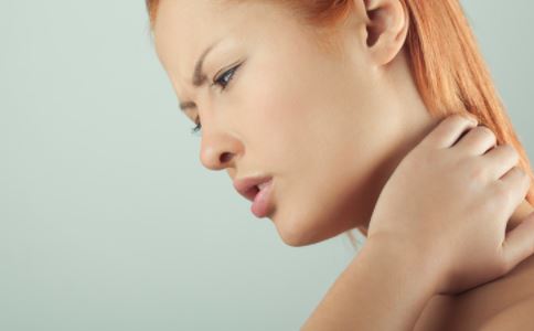 �ϰ��徱׵��ʹ��ô�� �Լ�������Ħ�����