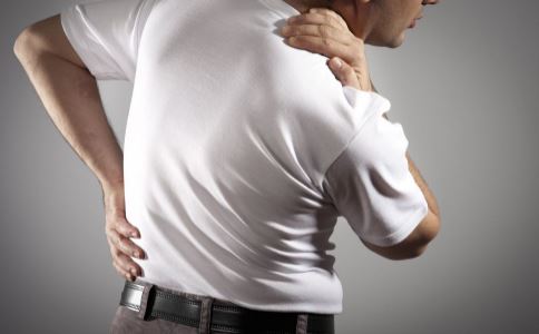 �ϰ��徱׵��ʹ��ô�� �Լ�������Ħ�����