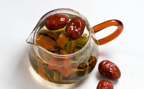 ��Ѫ�����ʲô����Ѫ�Ĳ��