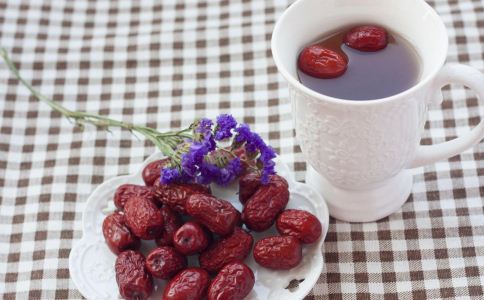 ��Ѫ�����ʲô����Ѫ�Ĳ��