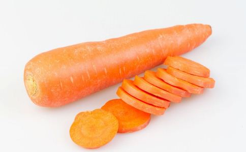 ��ʲô���Բ���Ѫ���� �Ƽ�8��ʳ��