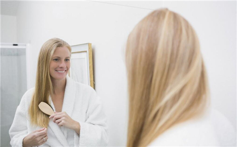 ��������ͷ�����ô��� ������ȷ����ͷ����