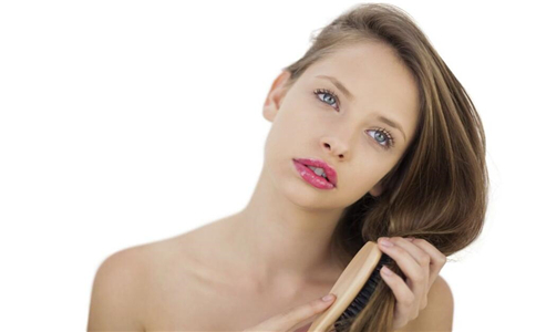 ��������ͷ�����ô��� ������ȷ����ͷ����