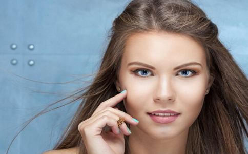 ȫ�������� ��ҽ������ȷ���۷���