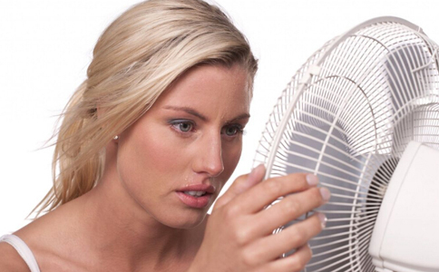 �ļ�������ע�� ����һζ׷����ˬ