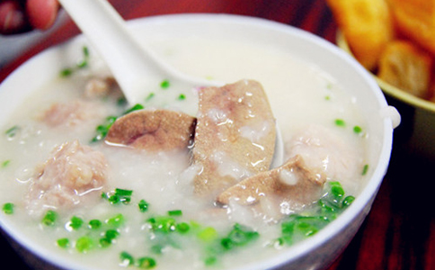 �＾��ʳ���� �＾��ʳע������