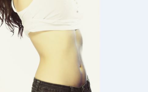 ���䳬�� �Ƽ��ճ�����7����