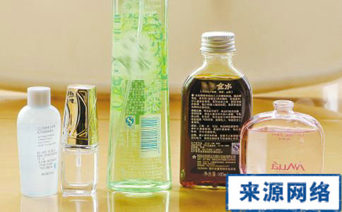 �����û�¶ˮע��5����