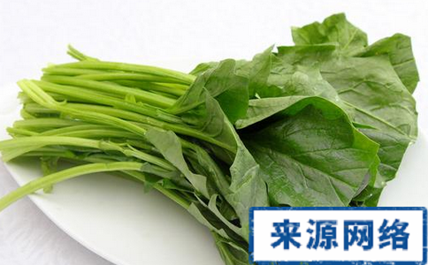 ��Щ���������߲� ��֪������