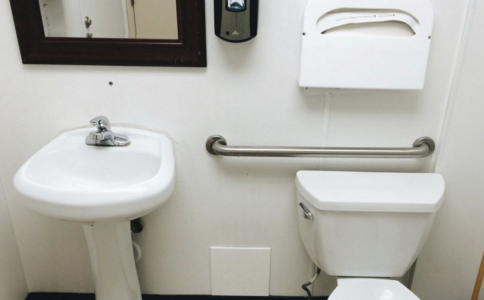 ������Ļ������� ������˶���