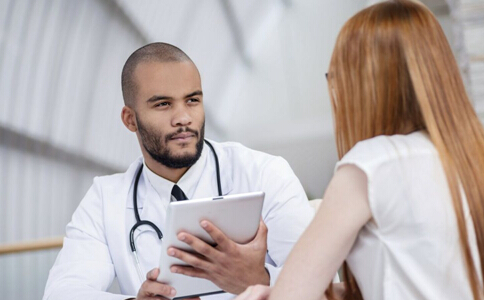 ʳ�������� Ӧ���ݲ������ƶ����Ʒ���